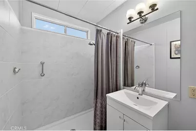 49305 Highway 74 #4, Palm Desert, CA 92260 - Photo 23