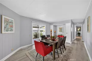 49305 Hwy 74, Palm Desert, CA 92260 - Photo 5