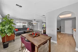 49305 Hwy 74, Palm Desert, CA 92260 - Photo 13