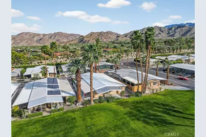 49305 Highway 74 #4, Palm Desert, CA 92260 - Photo 37