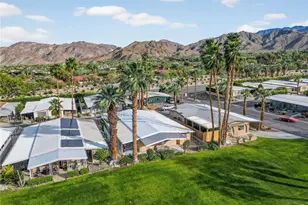 49305 Hwy 74, Palm Desert, CA 92260 - Photo 37