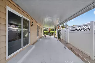 49305 Hwy 74, Palm Desert, CA 92260 - Photo 25