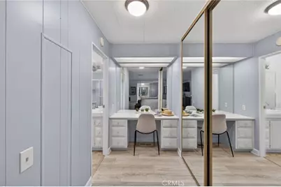 49305 Highway 74 #4, Palm Desert, CA 92260 - Photo 19