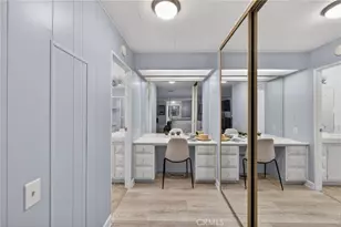 49305 Hwy 74, Palm Desert, CA 92260 - Photo 19