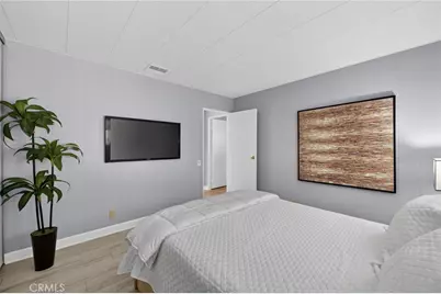 49305 Highway 74 #4, Palm Desert, CA 92260 - Photo 21