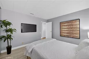 49305 Hwy 74, Palm Desert, CA 92260 - Photo 21