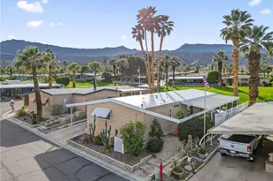 49305 Hwy 74, Palm Desert, CA 92260 - Photo 51