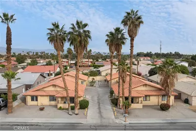 33700 Pueblo, Cathedral City, CA 92234 - Photo 7