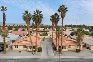 33700 Pueblo, Cathedral City, CA 92234 - Photo 7