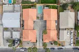 33700 Pueblo, Cathedral City, CA 92234 - Photo 5