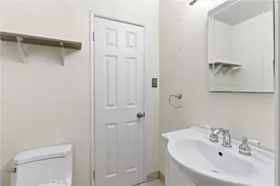 14725 La Capelle, La Mirada, CA 90638 - Photo 13