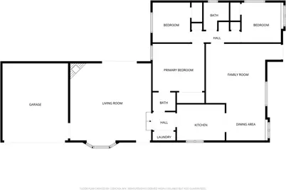 14725 La Capelle, La Mirada, CA 90638 - Photo 31