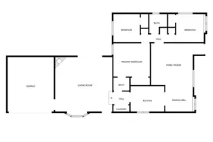 14725 La Capelle, La Mirada, CA 90638 - Photo 31