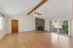 14725 La Capelle, La Mirada, CA 90638 - Photo 21