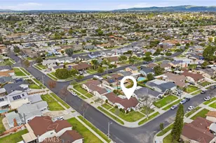 14725 La Capelle, La Mirada, CA 90638 - Photo 29