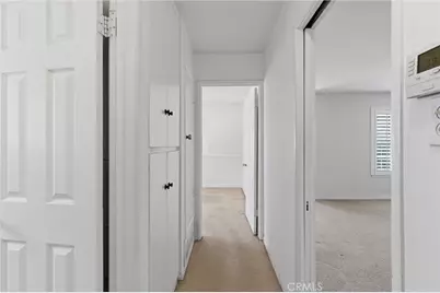 14725 La Capelle, La Mirada, CA 90638 - Photo 15