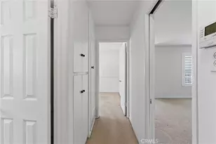 14725 La Capelle, La Mirada, CA 90638 - Photo 15