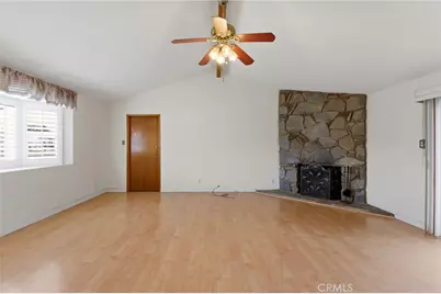 14725 La Capelle, La Mirada, CA 90638 - Photo 19