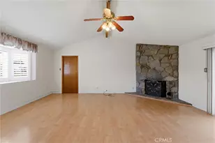 14725 La Capelle, La Mirada, CA 90638 - Photo 19