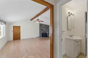 14725 La Capelle, La Mirada, CA 90638 - Photo 11