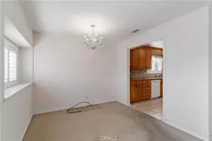 14725 La Capelle, La Mirada, CA 90638 - Photo 7