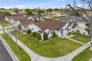 14725 La Capelle, La Mirada, CA 90638 - Photo 27