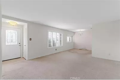 14725 La Capelle, La Mirada, CA 90638 - Photo 5