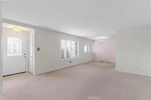 14725 La Capelle, La Mirada, CA 90638 - Photo 5