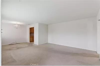 14725 La Capelle, La Mirada, CA 90638 - Photo 3