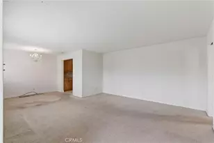 14725 La Capelle, La Mirada, CA 90638 - Photo 3