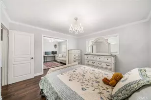 2030 E Santa Clara, Santa Ana, CA 92705 - Photo 15