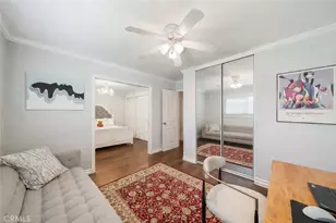 2030 E Santa Clara, Santa Ana, CA 92705 - Photo 17