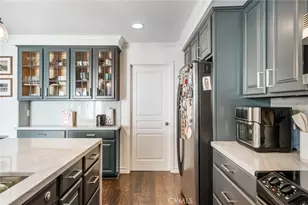 2030 E Santa Clara, Santa Ana, CA 92705 - Photo 5