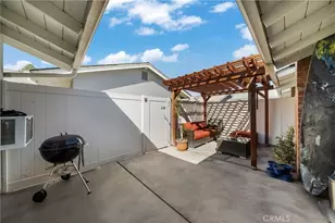 2030 E Santa Clara, Santa Ana, CA 92705 - Photo 25