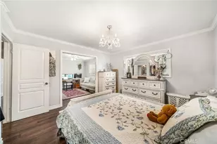 2030 E Santa Clara, Santa Ana, CA 92705 - Photo 15