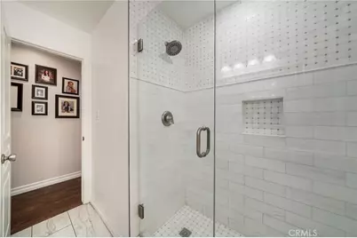 2030 E Santa Clara #K2, Santa Ana, CA 92705 - Photo 13