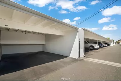 2030 E Santa Clara #K2, Santa Ana, CA 92705 - Photo 35