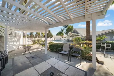 2030 E Santa Clara #K2, Santa Ana, CA 92705 - Photo 31