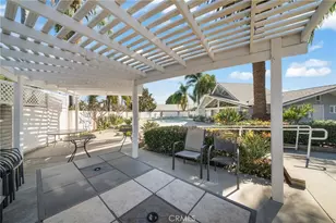 2030 E Santa Clara, Santa Ana, CA 92705 - Photo 31