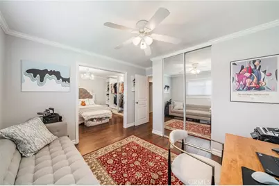 2030 E Santa Clara #K2, Santa Ana, CA 92705 - Photo 17