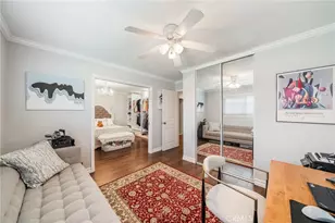 2030 E Santa Clara, Santa Ana, CA 92705 - Photo 17