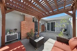 2030 E Santa Clara, Santa Ana, CA 92705 - Photo 23