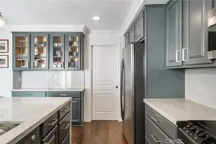 2030 E Santa Clara, Santa Ana, CA 92705 - Photo 5