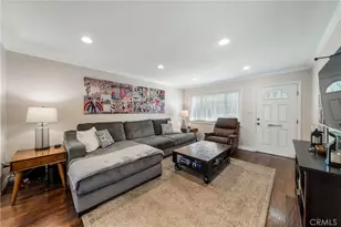 2030 E Santa Clara, Santa Ana, CA 92705 - Photo 9