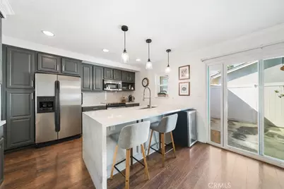 2030 E Santa Clara #K2, Santa Ana, CA 92705 - Photo 3