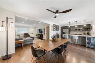 2030 E Santa Clara, Santa Ana, CA 92705 - Photo 7