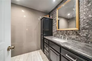 2030 E Santa Clara, Santa Ana, CA 92705 - Photo 21