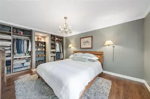 2030 E Santa Clara, Santa Ana, CA 92705 - Photo 19