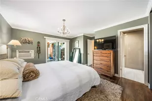 2030 E Santa Clara, Santa Ana, CA 92705 - Photo 19