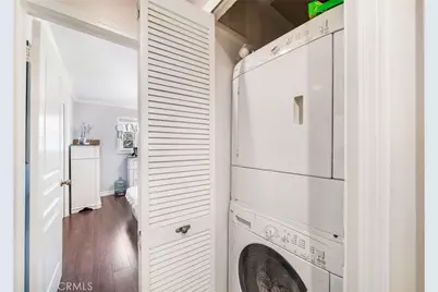 2030 E Santa Clara #K2, Santa Ana, CA 92705 - Photo 11